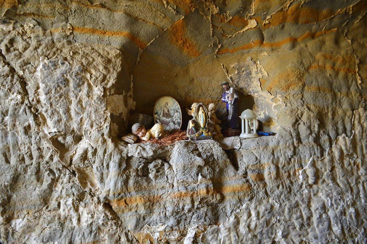 09 20210922 ALMERIA UN CROCHET PAR TERQUE GROTTE DE LA VIERGE (8).jpg